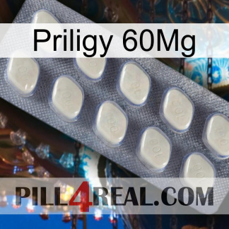 Priligy 60Mg 08